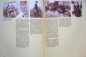 Preview: Knorr Brakes "Kraft und Sicherheit" Knorr Vehicletechnic 1980 (6211)